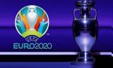 Euro 2020, Σέντρα, Τουρκία-Ιταλία,Euro 2020, sentra, tourkia-italia