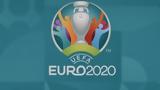 Euro 2020, - Ποιος, UEFA,Euro 2020, - poios, UEFA
