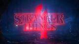 Stranger Things 4, Τέσσερις, Hawkins - ΦΩΤΟ - ΒΙΝΤΕΟ,Stranger Things 4, tesseris, Hawkins - foto - vinteo