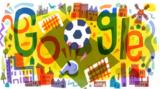 UEFA EURO 2020 - Google Doodle, Αφιερωμένο,UEFA EURO 2020 - Google Doodle, afieromeno
