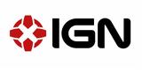 IGN Expo 2021,