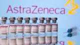 Ιταλία, Εμβόλιο AstraZeneca, 18χρονης,italia, emvolio AstraZeneca, 18chronis