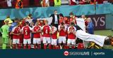 UEFA, Διακοπή, Δανίας#45Φινλανδίας,UEFA, diakopi, danias#45finlandias