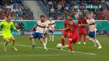 Euro 2020 – 126, Όλα, Video Highlights,Euro 2020 – 126, ola, Video Highlights