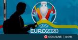 Euro 2020,