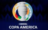 Copa America, Βενεζουέλα, Βολιβία,Copa America, venezouela, volivia