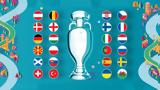 Αγγλίας, Ολλανδίας, Ευρωπαϊκό Πρωτάθλημα,anglias, ollandias, evropaiko protathlima