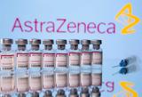 Αξιωματούχος Ευρωπαϊκού Οργανισμού Φαρμάκων, AstraZeneca, Ούτε,axiomatouchos evropaikou organismou farmakon, AstraZeneca, oute