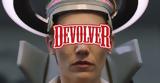 E3 2021,Devolver Digital