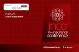 Insurance Conference 2021,