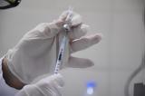 ΕΕ: H G7 θα επιταχύνει τη διανομή εμβολίων κατά του κορωνοϊού σε όλο τον κόσμο,