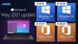 Νέες, Windows 10, GoDeal24,nees, Windows 10, GoDeal24