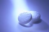 Νέα έρευνα: Η ασπιρίνη δεν αυξάνει την πιθανότητα επιβίωσης σε νοσηλευόμενους με κοροναϊό,