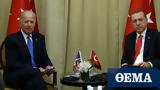 Politico, For Biden,NATO Turkey, – Analysis
