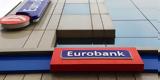 Eurobank, Υπεγράφη, Ταμείου Επαγγελματικής Ασφάλισης,Eurobank, ypegrafi, tameiou epangelmatikis asfalisis