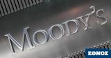 Moody#039s, Οκτώβριο,Moody#039s, oktovrio