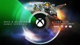 E3 2021, Xbox,Bethesda Games Showcase
