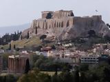 Ακρόπολη-Αρχαία Αγορά, Τροποποιήσεις, 18-20 Ιουνίου,akropoli-archaia agora, tropopoiiseis, 18-20 iouniou