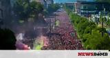 Euro 2020, Απίστευτες, Ουγγαρία – Χιλιάδες, Πορτογαλίας,Euro 2020, apisteftes, oungaria – chiliades, portogalias