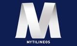 Μυτιληναίος, Διανομή, 036, 1η Ιουλίου,mytilinaios, dianomi, 036, 1i iouliou