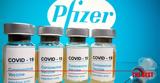 Εμβόλια Pfizer, Moderna, Εξετάζονται, Ελλάδα,emvolia Pfizer, Moderna, exetazontai, ellada