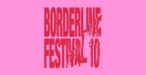 Borderline Festival 10, Μουσική, Στέγης,Borderline Festival 10, mousiki, stegis