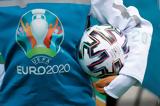 Euro 2020 Γαλλία – Γερμανία LIVE, 6ου,Euro 2020 gallia – germania LIVE, 6ou