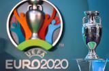 Euro 2020,