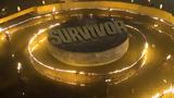 Survivor, Αυτός, | Video,Survivor, aftos, | Video