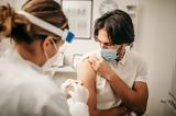 Εμβολιασμοί, Άνοιξαν, – 51 000,emvoliasmoi, anoixan, – 51 000