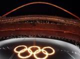 Ολυμπιακοί Αγώνες, Πρόταση, 10 000, Τόκιο,olybiakoi agones, protasi, 10 000, tokio