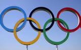 Ολυμπιακοί Αγώνες - Πρόταση, 10 000, Τόκιο,olybiakoi agones - protasi, 10 000, tokio