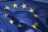 Ορίζων Ευρώπη, Εγκρίθηκαν, 147, 2021-2022,orizon evropi, egkrithikan, 147, 2021-2022