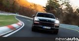 Porsche Cayenne Coupe, SUV, Πράσινη Κόλαση +video,Porsche Cayenne Coupe, SUV, prasini kolasi +video
