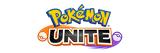 Pokémon Unite, Σύντομα,Pokémon Unite, syntoma