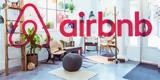 Ινστιτούτο ΕΝΑ-το, Airbnb, Επιπτώσεις, -Covid,institouto ena-to, Airbnb, epiptoseis, -Covid