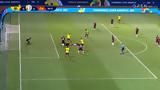Copa America, Κολομβία – Βενεζουέλα 0 – 0 | Highlights,Copa America, kolomvia – venezouela 0 – 0 | Highlights