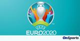 Euro 2020,1806