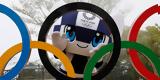 Ολυμπιακοί Αγώνες Τόκιο 2021, Προειδοποίηση,olybiakoi agones tokio 2021, proeidopoiisi