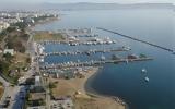 Θεσσαλονίκη, Καλαμαριά,thessaloniki, kalamaria