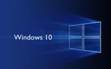 Microsoft, Windows 10,2025