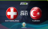 Euro 2020, Ελβετία – Τουρκία LIVE,Euro 2020, elvetia – tourkia LIVE