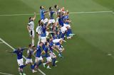 Euro 2020 Ιταλία – Ουαλία 1-0, Πρώτη,Euro 2020 italia – oualia 1-0, proti