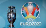 Euro 2020, Έρευνα, UEFA, Ούγγρων, Γαλλία,Euro 2020, erevna, UEFA, oungron, gallia