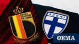 Euro 2020 2ος, Φινλανδία-Βέλγιο, Αναζητούν,Euro 2020 2os, finlandia-velgio, anazitoun