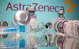 Εμβόλιο AstraZeneca, Άνοιξε, 2ης,emvolio AstraZeneca, anoixe, 2is