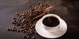 Νέα έρευνα για τον καφέ: Η κατανάλωσή του συνδέεται με μειωμένο κίνδυνο εμφάνισης ηπατοπάθειας,