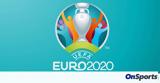 Euro 2020,2206