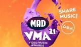 Mad Video Music Awards 2021, Αυτά, Video,Mad Video Music Awards 2021, afta, Video