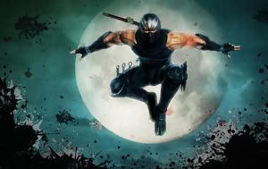 Ninja Gaiden, Master Collection | Review